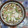 El cooksnap de pepino cuando hizo Sopa azteca o de tortilla.