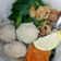 Cooksnap dari Ira untuk resep Bakso homemade simple dan sehat