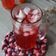 Cooksnap dari Devi Aini untuk resep 6. Sirup Frambozen Homemade. (Es Setrup)