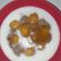 Cooksnap dari dwi herna febriani untuk resep Bubur candil/jenang grendul