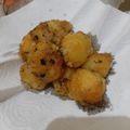 Cooksnap dari eva meylani untuk resep Bola bola kentang