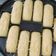 Cooksnap dari ari savitri untuk resep Kue Pukis Satu Telur