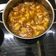 Cooksnap của Xuyên Tường khi họ làm theo món Thịt kho tàu