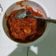 Cooksnap dari Wati Indar untuk resep Udang Asam Manis #bikinramadhanberkesan