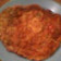 Cooksnap dari anisatur raehan untuk resep TELUR DADAR SEDERHANA