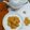 Cooksnap dari Hellen Handru untuk resep Chui Kao So