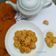 Cooksnap dari Hellen Handru untuk resep Chui Kao So