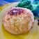 Cooksnap de Malou sur la recette Arancini