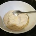Cooksnap από Cleopatra στη συνταγή Ελαφρύ Χούμους