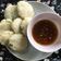 Cooksnap dari Desi nursafitri untuk resep Cireng Nasi + Sambal Rujak