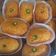 Cooksnap dari Yeny Triyana untuk resep Kroket Kentang Isi Ayam dan Sosis