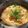 廚房殺手K's cooksnap of when they made 番茄豆腐蛋花湯.