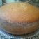 El cooksnap de Antonelia Salaberry cuando hizo Bizcochuelo de vainilla casero.