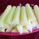 Cooksnap dari Yngsh untuk resep Es mambo pop ice (irit bahan bisa untuk jualan)