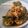 Cooksnap dari غنى أم مريم untuk resep Telur Sambal Terasi bawang Cabe iJo