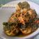 Cooksnap dari غنى أم مريم untuk resep Telur Sambal Terasi bawang Cabe iJo