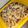 Réka Víg Cooksnap-ja, amikor elkészítette a(z) Olasz pizzatészta 🍕🌿 receptet.