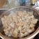 Cooksnap dari Bang Domezt untuk resep Pentol corah asli madiun