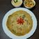 Keya Mandal's cooksnap of when they made ઓટ્સ પનીર ચીલા (Oats Paneer Chila Recipe In Gujarati).