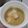 Cooksnap dari Kurnia Ari untuk resep Bubur Lodeh (Mpasi 4⭐) 6M+