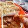 Cooksnap dari Jsuk untuk resep Roti canai