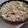 Cooksnap από roula sidiropoulou στη συνταγή Εύκολη τριμμένη μηλόπιτα!