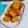 Cooksnap dari Rahma_Bunda Radit & Rafa untuk resep Singkong Goreng Krispi Empuk