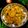 Payel Chongdar's cooksnap of when they made বাঁধাকপির পকোড়া (Bandhakopi pakora recipe in Bengali).