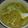 Jhansi's cooksnap of when they made Vegetable Kurma.
