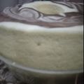 Cooksnap dari Arvin Ipin untuk resep Bolu susu