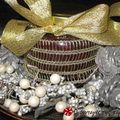 Cooksnap από MARA! στη συνταγή Γλυκό κυδώνι