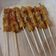 Cooksnap dari Swasty untuk resep Sate Kikil