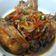 Cooksnap dari adlina untuk resep Ayam Kecap Mentega