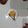 รูป Cooksnap ของ apple เมื่อเขาทำ มาม่าผัดไข่