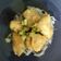 Cooksnap dari tiany untuk resep Pempek Dos Macem2 Bentuk