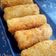 Cooksnap dari Kikie Husen untuk resep Risoles Isi Sayur & Ayam