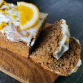 Schnörch Katalin Cooksnap-ja, amikor elkészítette a(z) IR-barát sárgarépás muffin receptet.