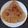 Ankita Tank Parmar's cooksnap of when they made ત્રિકોણીય પરાઠા (Triangle Paratha Recipe In Gujarati).
