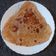 Ankita Tank Parmar's cooksnap of when they made ત્રિકોણીય પરાઠા (Triangle Paratha Recipe In Gujarati).
