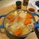 emily Weng 的 日式馬鈴薯燉肉 Meat and Potato Stew (NIKUJAGA) cooksnap