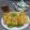 Cooksnap dari Titin Gisa untuk resep Martabak mie dr kulit lumpia