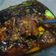Cooksnap dari Empin Supini untuk resep Sambal cumi asin pete by Fitashaa