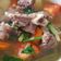 Cooksnap dari Yunita Pranata untuk resep Sop Iga Sapi ala SDW