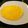 รูป Cooksnap ของ Marisa Rieker-Keereewong เมื่อเขาทำ ไข่เจียวแผ่นบาง