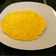 รูป Cooksnap ของ Marisa Rieker-Keereewong เมื่อเขาทำ ไข่เจียวแผ่นบาง
