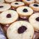 Cooksnap dari Esther Lauw untuk resep Pukis Tape 2 Telur n 1 Putih Telur ~ Cetakan Kue Lumpur~No Mixer