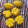 Cooksnap dari SaBa's Kitchen untuk resep Bakpao Ubi Kuning