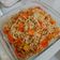 Cooksnap dari eva meylani untuk resep Mie telur goreng garam masala