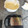 El cooksnap de Romi Salazar cuando hizo Waffles.