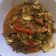 Cooksnap dari Gadies Indah untuk resep Tongseng Sapi (santan)